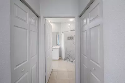 1864 S Dovetail Drive #A1, Fort Pierce, FL 34982 - Photo 24