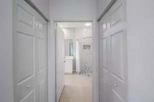 1864 S Dovetail Dr, Fort Pierce, FL 34982 - Photo 24