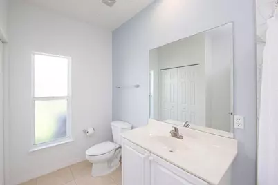 1864 S Dovetail Drive #A1, Fort Pierce, FL 34982 - Photo 28