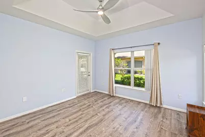 1864 S Dovetail Drive #A1, Fort Pierce, FL 34982 - Photo 22