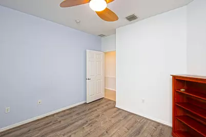 1864 S Dovetail Drive #A1, Fort Pierce, FL 34982 - Photo 30