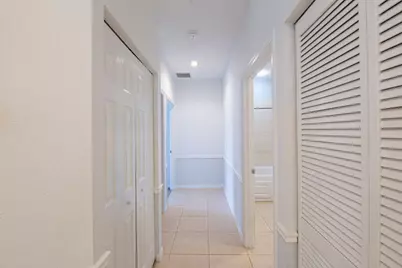 1864 S Dovetail Drive #A1, Fort Pierce, FL 34982 - Photo 20