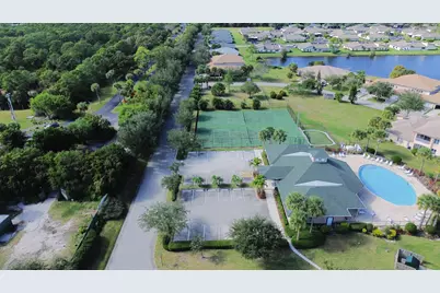 1864 S Dovetail Drive #A1, Fort Pierce, FL 34982 - Photo 34