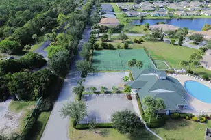 1864 S Dovetail Dr, Fort Pierce, FL 34982 - Photo 34
