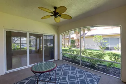 1864 S Dovetail Drive #A1, Fort Pierce, FL 34982 - Photo 32