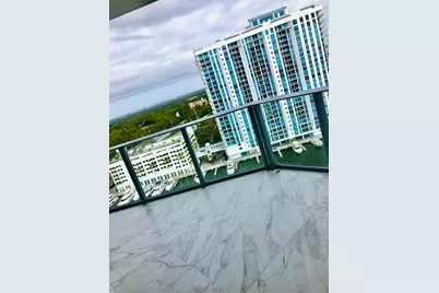 17111 Biscayne Boulevard #1903, North Miami Beach, FL 33160 - Photo 16