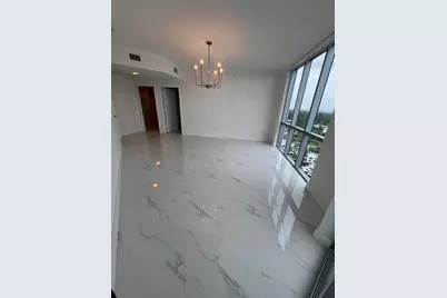 17111 Biscayne Boulevard #1903, North Miami Beach, FL 33160 - Photo 12