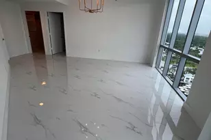 17111 Biscayne Blvd, North Miami Beach, FL 33160 - Photo 12