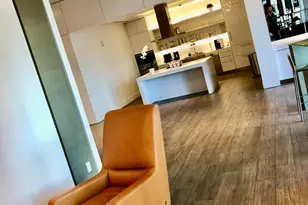 17111 Biscayne Blvd, North Miami Beach, FL 33160 - Photo 34