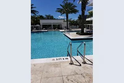 17111 Biscayne Boulevard #1903, North Miami Beach, FL 33160 - Photo 20