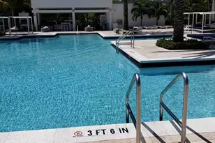 17111 Biscayne Blvd, North Miami Beach, FL 33160 - Photo 20