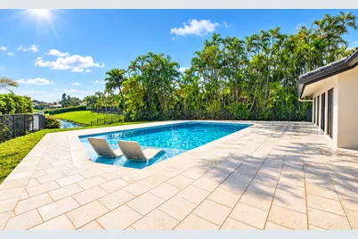 5107 Pineview Circle, Delray Beach, FL 33445 - Photo 34