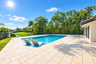 5107 Pineview Cir, Delray Beach, FL 33445 - Photo 34