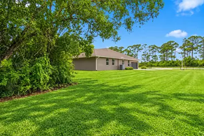 9176 190th Street N, Loxahatchee, FL 33470 - Photo 82
