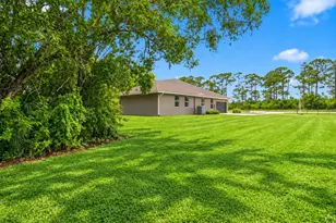 9176 190th St N, Loxahatchee, FL 33470 - Photo 82