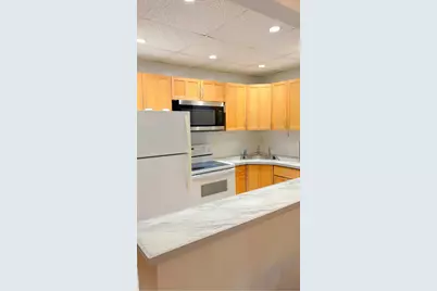 1560 McKinley Street #111W, Hollywood, FL 33020 - Photo 6