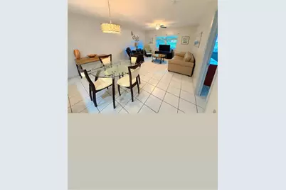 1560 McKinley Street #111W, Hollywood, FL 33020 - Photo 2