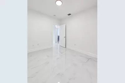 15430 SW 38th Terrace, Miami, FL 33185 - Photo 26