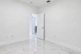 15430 SW 38th Terrace, Miami, FL 33185 - Photo 26