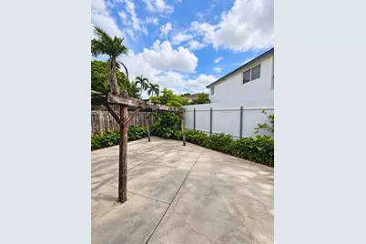 15430 SW 38th Terrace, Miami, FL 33185 - Photo 12