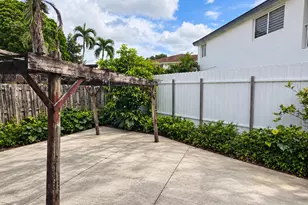 15430 SW 38th Terrace, Miami, FL 33185 - Photo 12