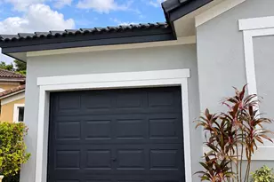 15430 SW 38th Terrace, Miami, FL 33185 - Photo 6