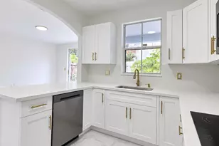 15430 SW 38th Terrace, Miami, FL 33185 - Photo 16