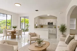 15430 SW 38th Terrace, Miami, FL 33185 - Photo 4