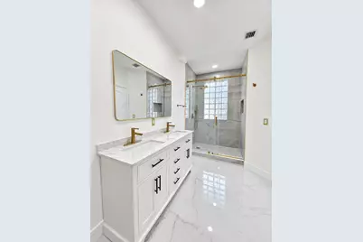 15430 SW 38th Terrace, Miami, FL 33185 - Photo 8