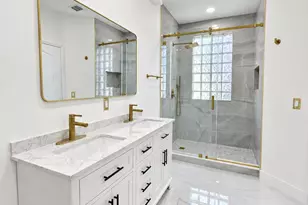 15430 SW 38th Terrace, Miami, FL 33185 - Photo 8