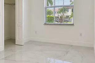 15430 SW 38th Terrace, Miami, FL 33185 - Photo 28