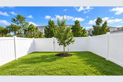 321 SE Crossoak Lane, Port Saint Lucie, FL 34984 - Photo 10