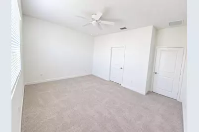321 SE Crossoak Lane, Port Saint Lucie, FL 34984 - Photo 8