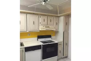 3801 Environ Blvd, Lauderhill, FL 33319 - Photo 2