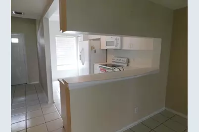 50 Simonton Circle, Weston, FL 33326 - Photo 12