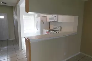 50 Simonton Cir, Weston, FL 33326 - Photo 12