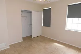 50 Simonton Cir, Weston, FL 33326 - Photo 24
