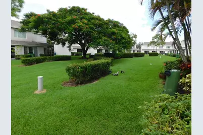 50 Simonton Circle, Weston, FL 33326 - Photo 34