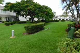 50 Simonton Cir, Weston, FL 33326 - Photo 34