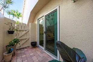 17276 Boca Club Blvd, Boca Raton, FL 33487 - Photo 44