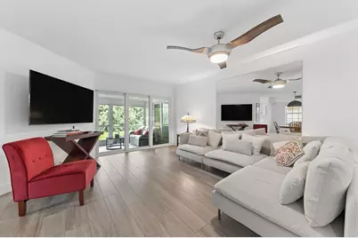 17276 Boca Club Boulevard #1801, Boca Raton, FL 33487 - Photo 4