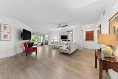 17276 Boca Club Boulevard #1801, Boca Raton, FL 33487 - Photo 62