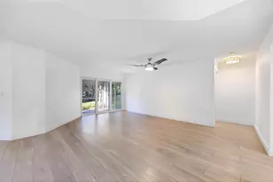 17276 Boca Club Blvd, Boca Raton, FL 33487 - Photo 12