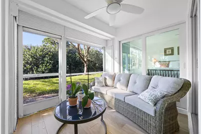 17276 Boca Club Boulevard #1801, Boca Raton, FL 33487 - Photo 2