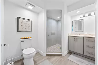 17276 Boca Club Boulevard #1801, Boca Raton, FL 33487 - Photo 32