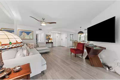 17276 Boca Club Boulevard #1801, Boca Raton, FL 33487 - Photo 8