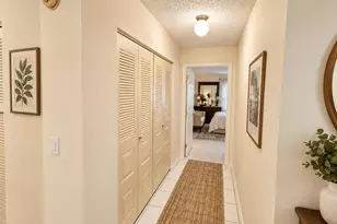 3397 Jog Park Dr, Greenacres, FL 33467 - Photo 16