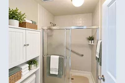 3397 Jog Park Drive #4514, Greenacres, FL 33467 - Photo 12