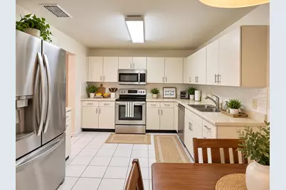 3397 Jog Park Drive #4514, Greenacres, FL 33467 - Photo 2
