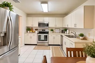 3397 Jog Park Dr, Greenacres, FL 33467 - Photo 2
